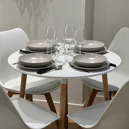 A3 Sweet Homes Angouleme L Secteur Centre-Ville Minage L 1 Chambre - Animaux Acceptes ภายนอก รูปภาพ