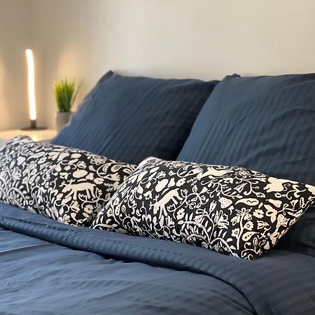 A3 Sweet Homes Angouleme L Secteur Centre-Ville Minage L 1 Chambre - Animaux Acceptes ภายนอก รูปภาพ