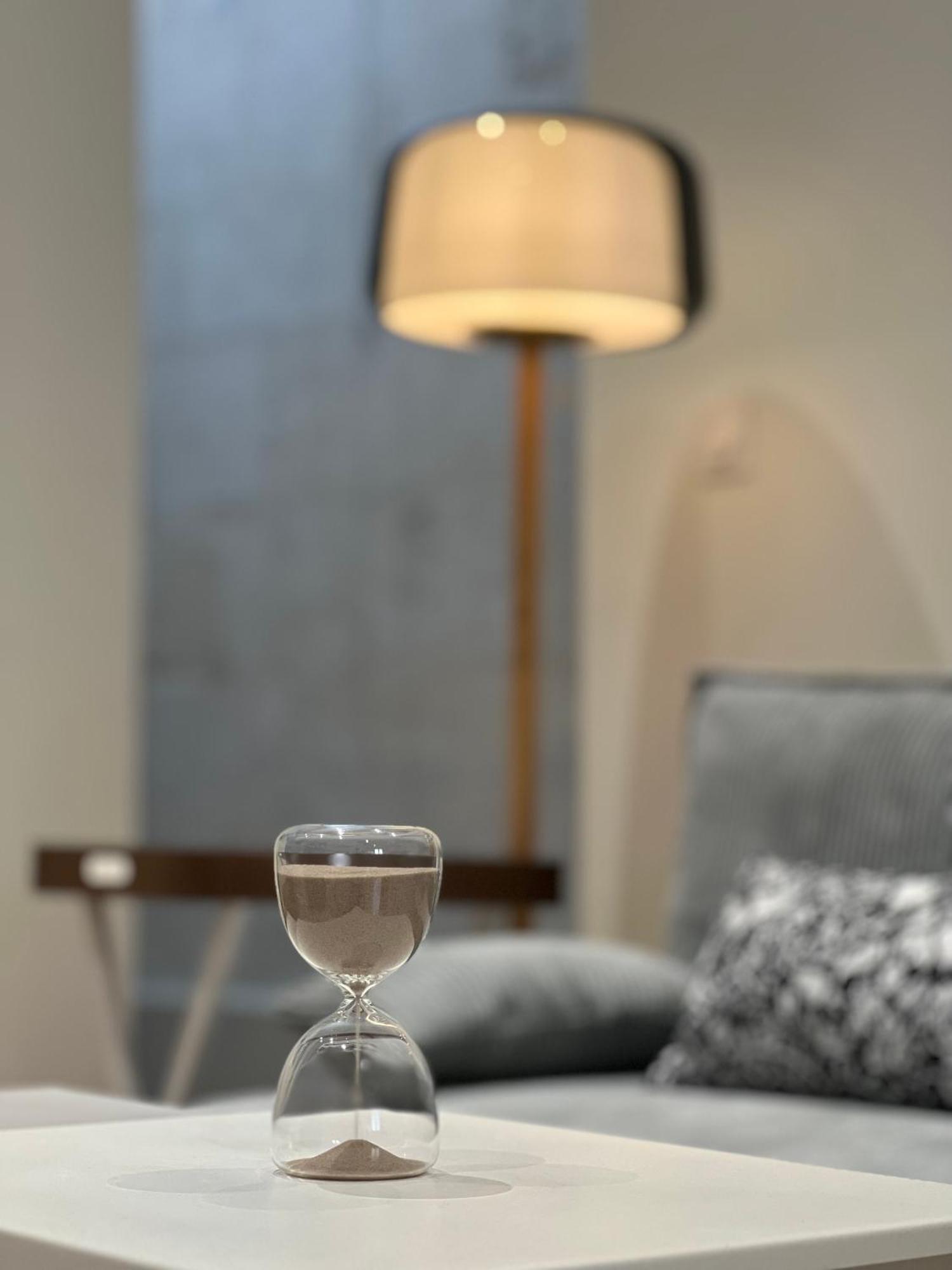 A3 Sweet Homes Angouleme L Secteur Centre-Ville Minage L 1 Chambre - Animaux Acceptes ภายนอก รูปภาพ