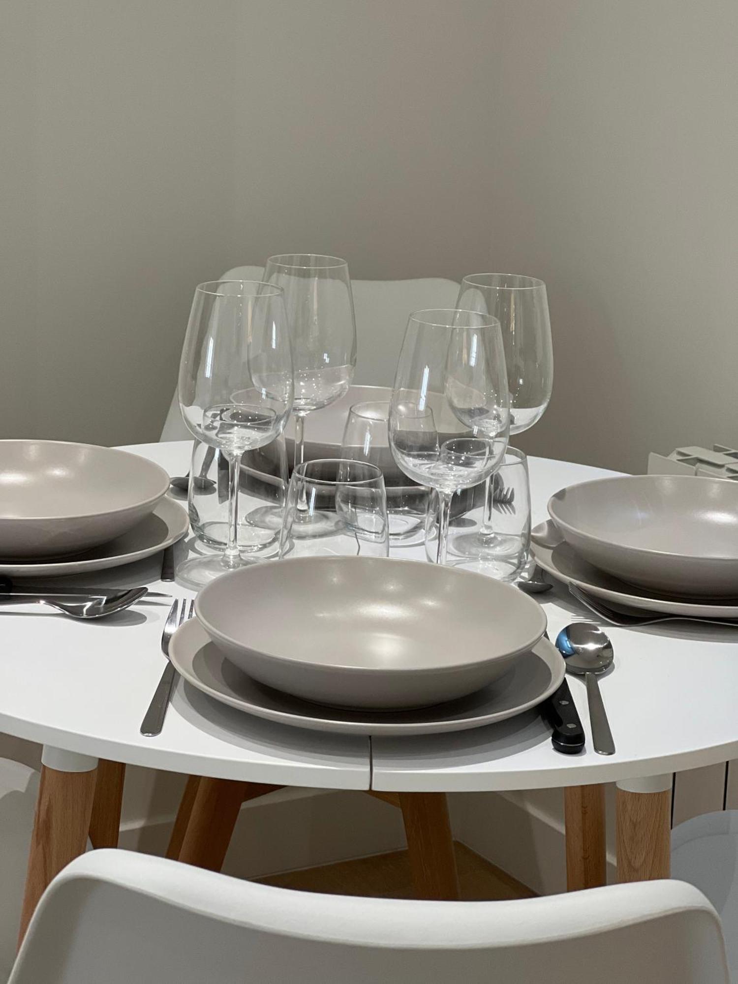 A3 Sweet Homes Angouleme L Secteur Centre-Ville Minage L 1 Chambre - Animaux Acceptes ภายนอก รูปภาพ