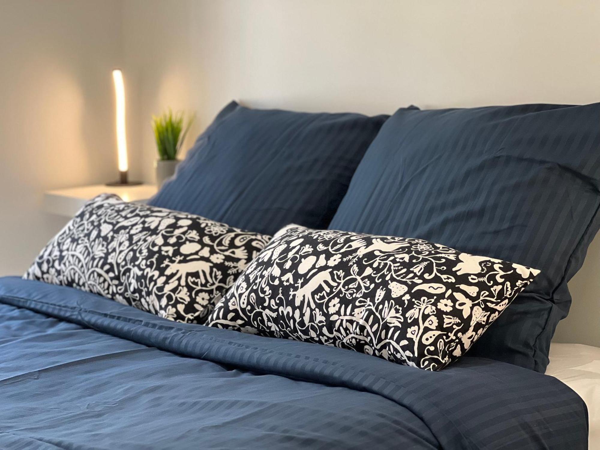 A3 Sweet Homes Angouleme L Secteur Centre-Ville Minage L 1 Chambre - Animaux Acceptes ภายนอก รูปภาพ