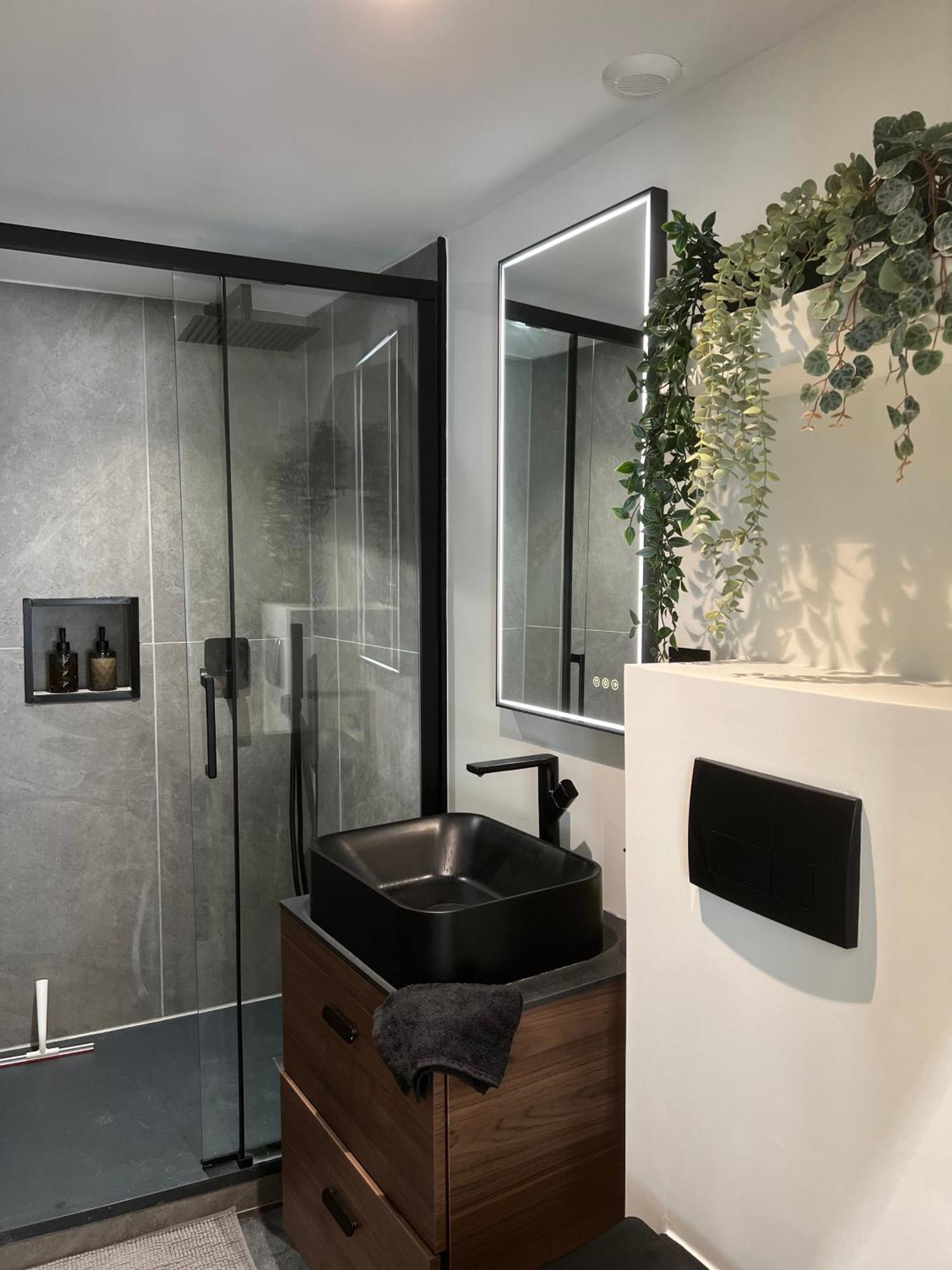 A3 Sweet Homes Angouleme L Secteur Centre-Ville Minage L 1 Chambre - Animaux Acceptes ภายนอก รูปภาพ