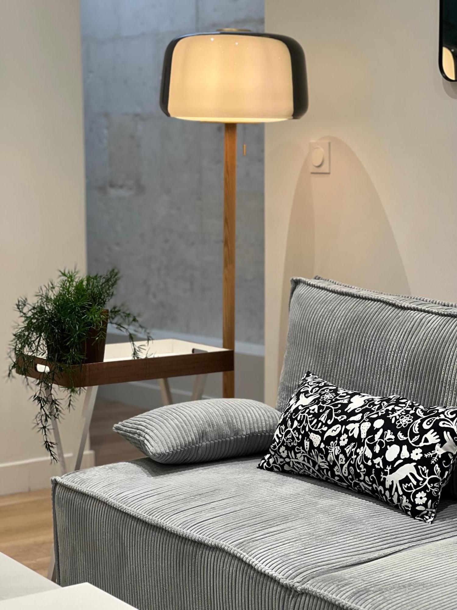 A3 Sweet Homes Angouleme L Secteur Centre-Ville Minage L 1 Chambre - Animaux Acceptes ภายนอก รูปภาพ